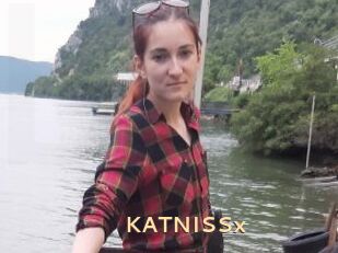 KATNISSx