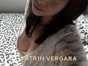 KATRIN_VERGARA