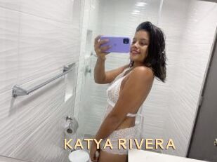 KATYA_RIVERA