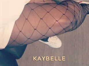 KAYBELLE