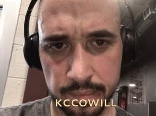 KCCOWILL