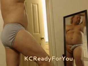 KC_ReadyForYou