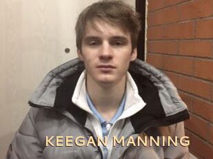 KEEGAN_MANNING