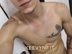 KEEVYNFIT