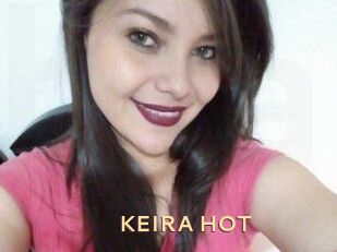 KEIRA_HOT