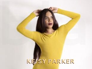 KEISY_PARKER