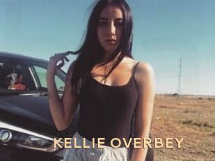 KELLIE_OVERBEY