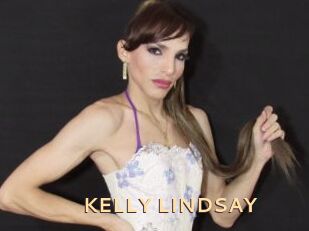 KELLY_LINDSAY