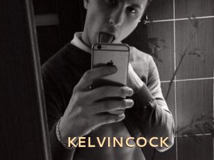 KELVIN_COCK