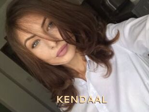 KENDAAL