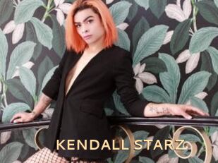 KENDALL_STARZ