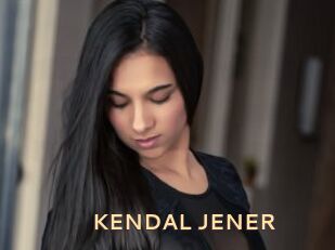 KENDAL_JENER