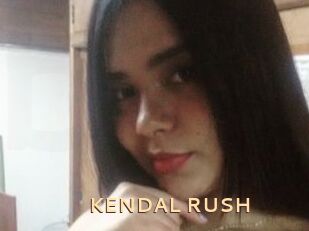 KENDAL_RUSH