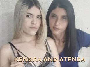 KENDRA_AND_ATENEA