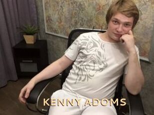 KENNY_ADOMS