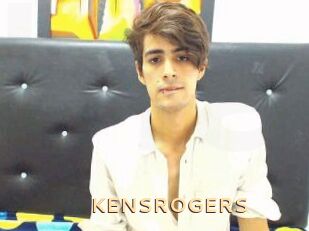 KENSROGERS