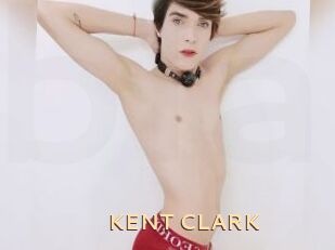 KENT_CLARK