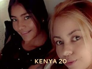 KENYA_20