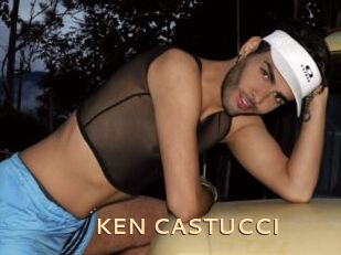 KEN_CASTUCCI