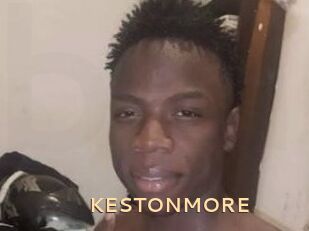 KESTONMORE