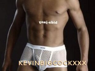 KEVINBIGCOCKXXX