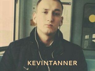 KEVIN_TANNER