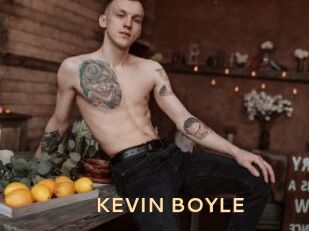 KEVIN_BOYLE