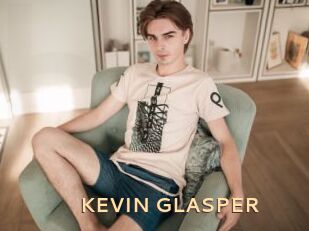 KEVIN_GLASPER