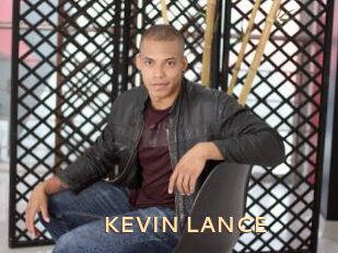 KEVIN_LANCE