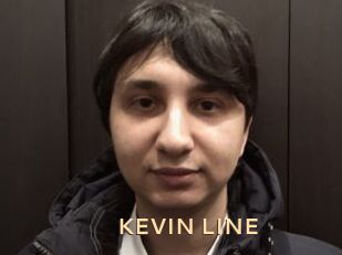 KEVIN_LINE