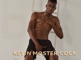 KEVIN_MOSTER_COCK