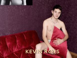 KEVIN_ROYS