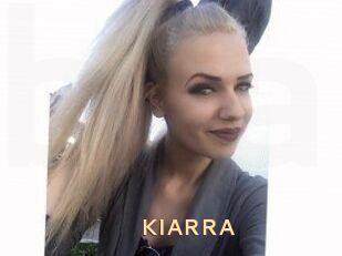 KIARRA_