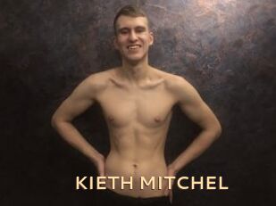 KIETH_MITCHEL