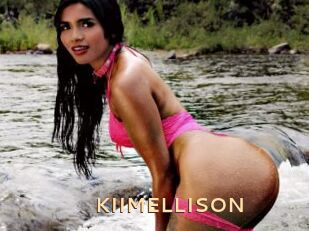 KIIMELLISON