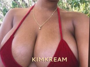 KIMKREAM