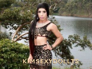 KIMSEXYDOLLTS