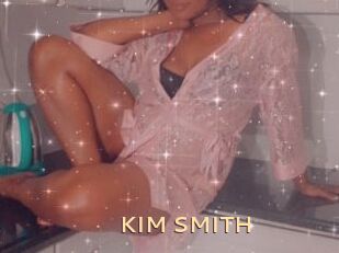 KIM_SMITH