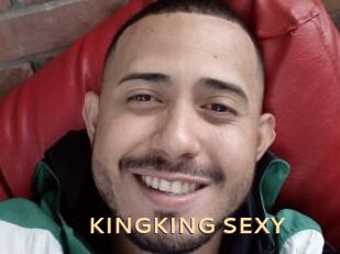 KINGKING_SEXY