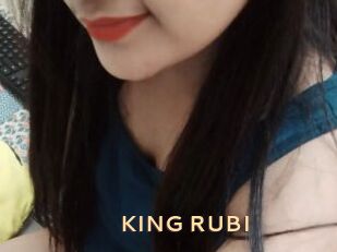 KING_RUBI