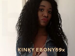 KINKY_EBONY69x