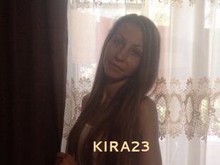 KIRA23