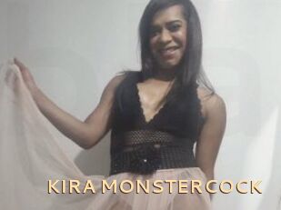 KIRA_MONSTERCOCK