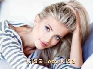 KISS_Ledy_KISS