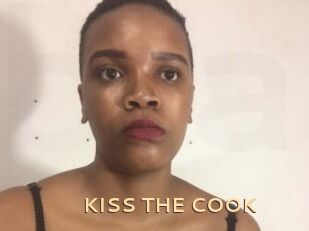 KISS_THE_COOK