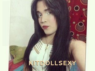 KITDOLLSEXY