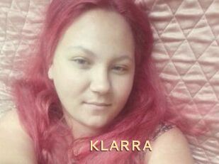 KLARRA_