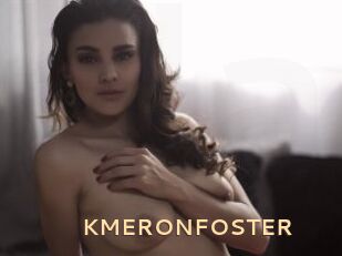 KMERONFOSTER