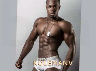 KOLEMAN_V