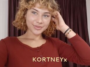 KORTNEYx